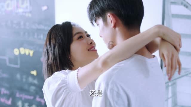 买提江告别海港：生活没有十全十美，以后想起这四年依然美好