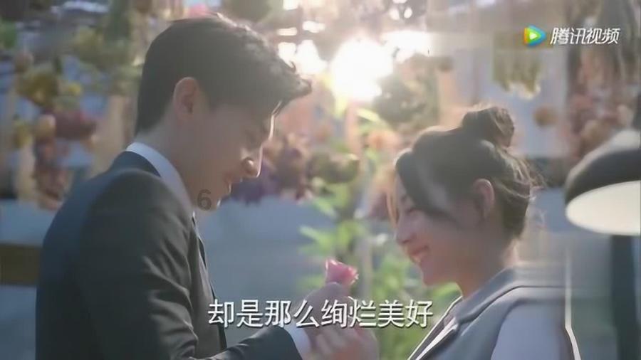 @所有人~2024年鼓楼区元旦春节“你点我检 服务惠民生”结果公示啦！