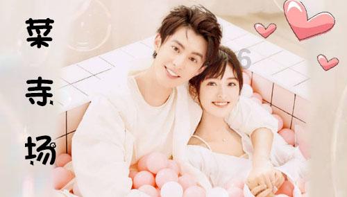 关注|36岁女子查出HPV感染！闫会宁主任提出：3件事或是“主因”