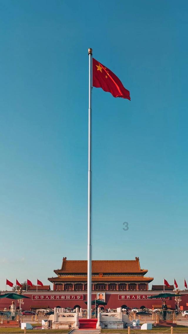 小艾比当营养师