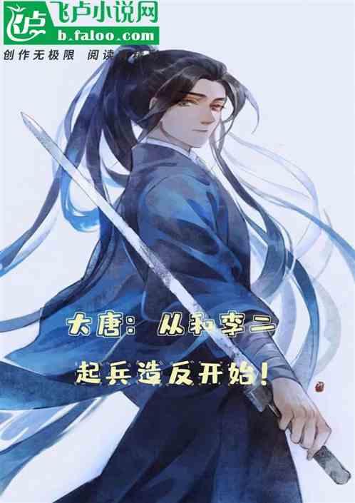 幻兽帕鲁下载-免费中文版本-完美的学习版本!