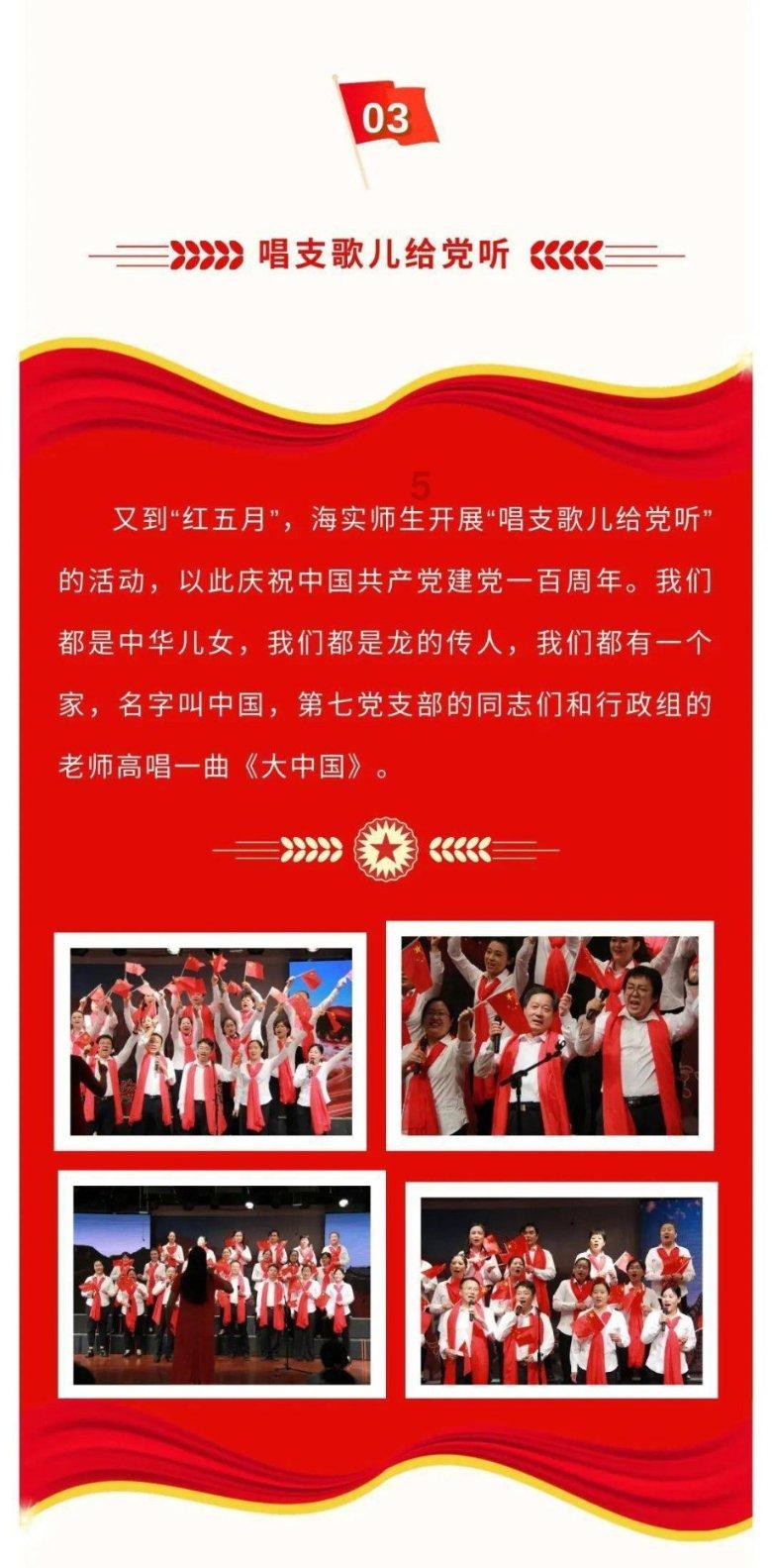 HBO口碑最高的10部黄暴系列美剧,哪部让你看完意犹未尽?