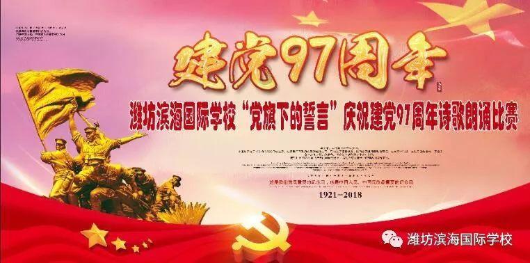 恩比德轰下70分刷新多项纪录,谁说大个子球员被边缘化了?