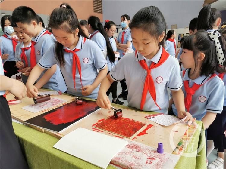 为什么会近视？游戏画面