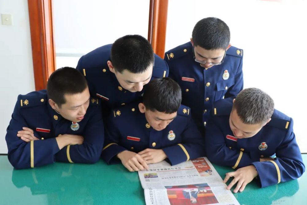 万词王