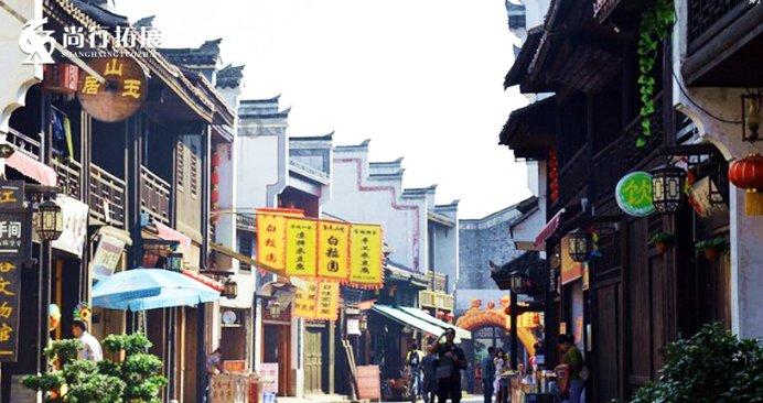死亡空间3